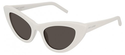 LILY SL 213
